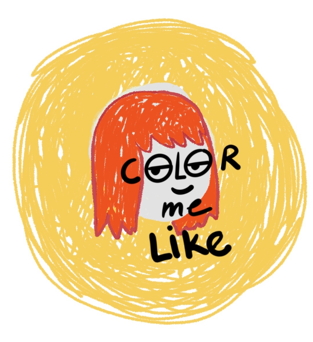 colormelike